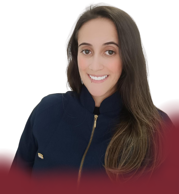 Design sem nome (12)